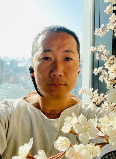 广末凉子改口认出轨 宣布无限期停工