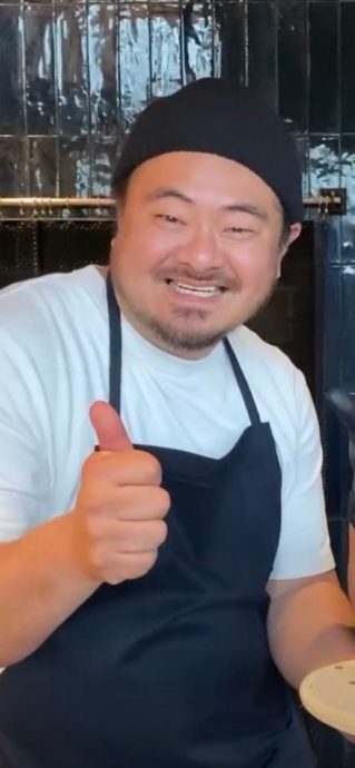 广末凉子改口认出轨 宣布无限期停工