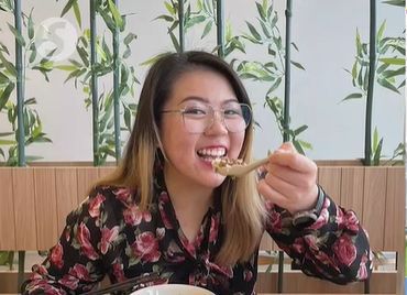 张芯仪泰国失踪案|国际刑警、马泰警方全力寻她下落!