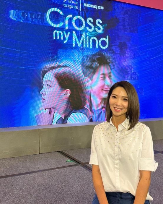 张英才晚年老人院生活 与车婉婉盛传是父女关系