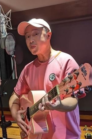 弹头曾批黑人:别让我出手 葛斯齐爆“很多故事”