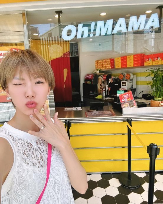 忍辱11年不敢翻脸 大牙:为了一口饭