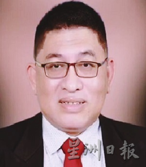 怡中央医院捐血医药局新巴士 621首航 流动性宣传捐血