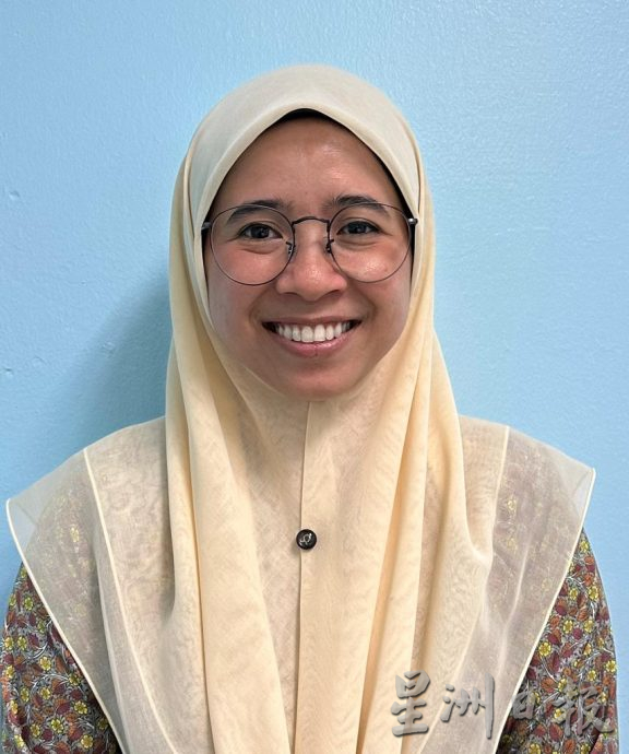 怡中央医院捐血医药局新巴士 621首航 流动性宣传捐血