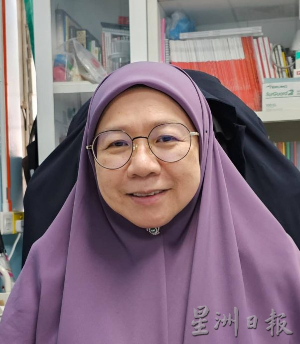 怡中央医院捐血医药局新巴士 621首航 流动性宣传捐血