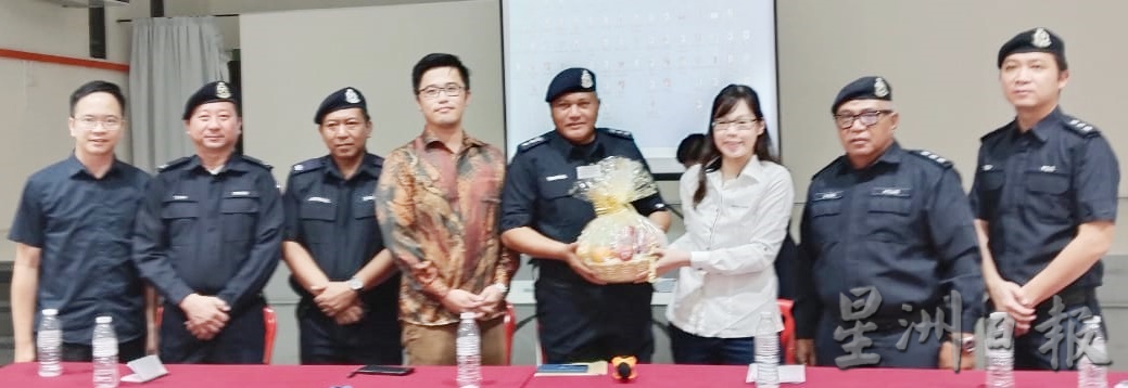 怡警:阿窿追债新趋势 逼“债仔”泼漆抵债