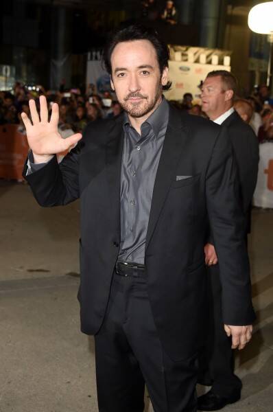 批82死移民船难关注度远不及泰坦号 约翰古萨逆风言论掀热议