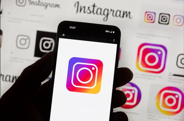 报告:Instagram是儿童性虐待网络“最重要平台”