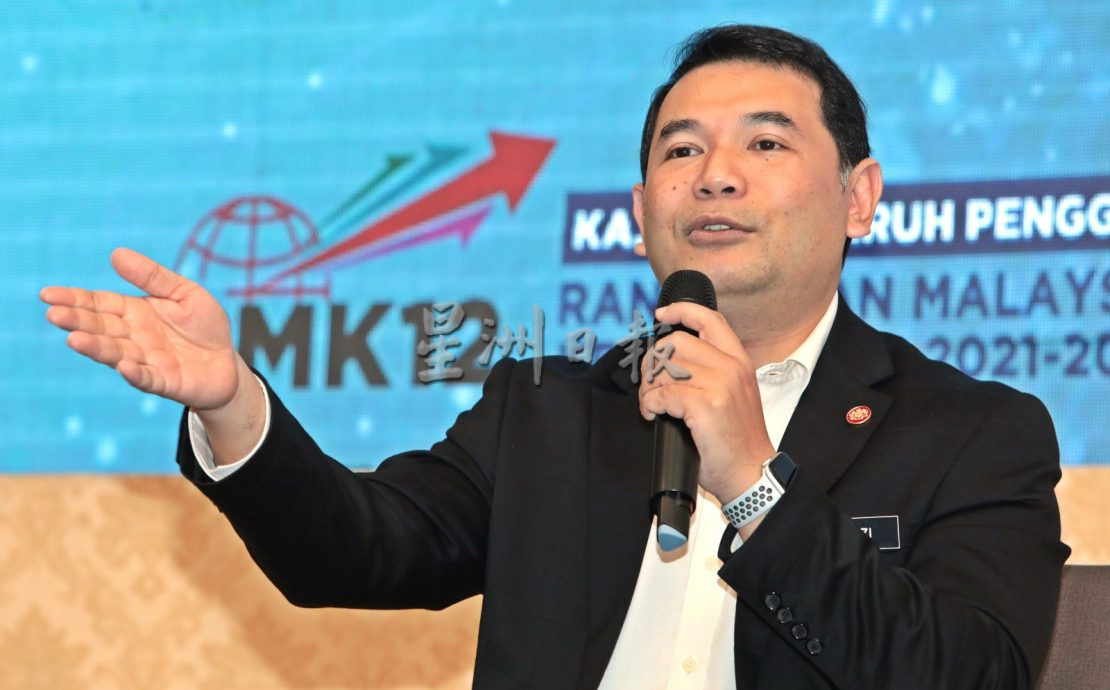 拉菲兹放话 这一两天公布数据粉碎国盟谎言