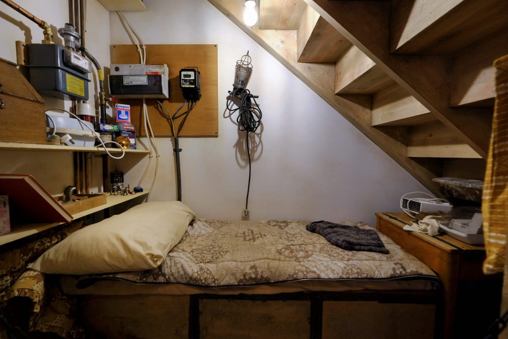 拼盘 走进魔法世界 东京哈利波特主题公园开门迎客