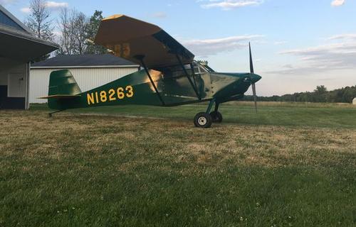 拼盘／用自己精子让患者怀孕生9孩　医搭手工飞机突然“空中解体”