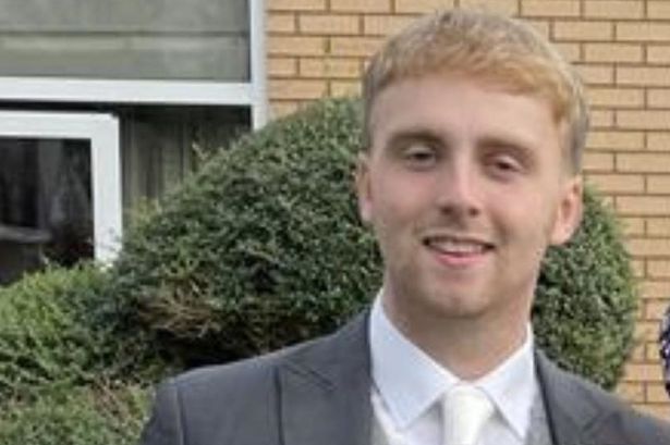 拼盘／遭航空公司通知禁飞10年！英男与疑犯同名兼同年同日生屡被“点错相”