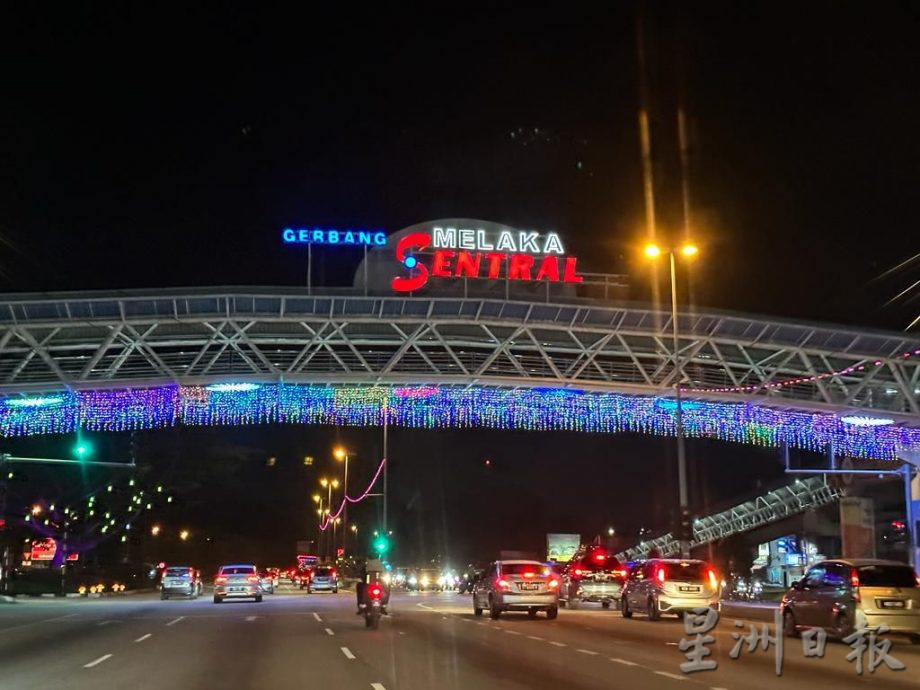 掷数百万美化别搞砸了 刘志俍:市厅须盯紧承包商