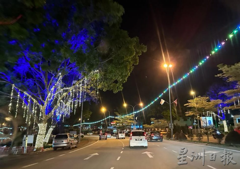 掷数百万美化别搞砸了 刘志俍:市厅须盯紧承包商