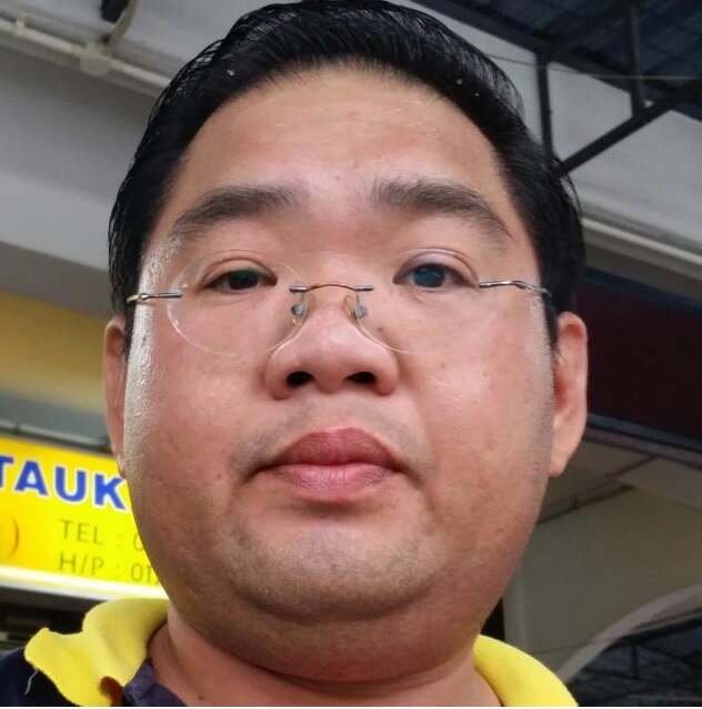 搭上怡保美食列车 芽菜鸡店如雨后春笋林立