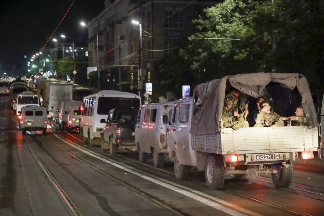 撤离Russia Ukraine