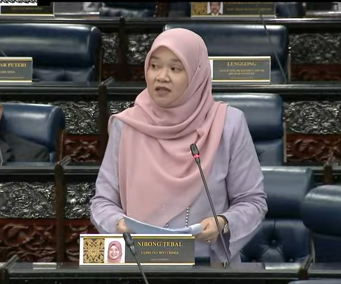 整理各类别学生入学条规 教长:确保所有人获受教育机会