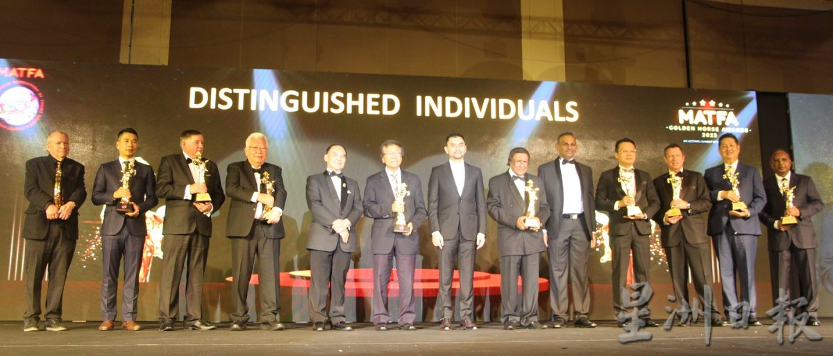 旅游副部长希望私人界能够打造更多样化富创意的主题公园