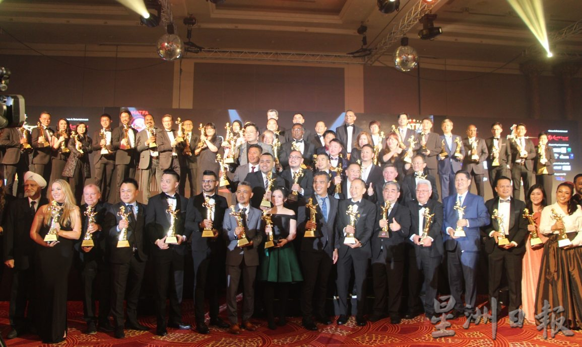 旅游副部长希望私人界能够打造更多样化富创意的主题公园