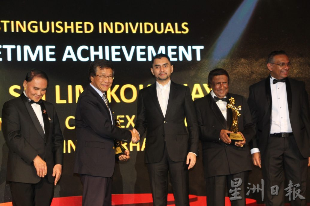 旅游副部长希望私人界能够打造更多样化富创意的主题公园