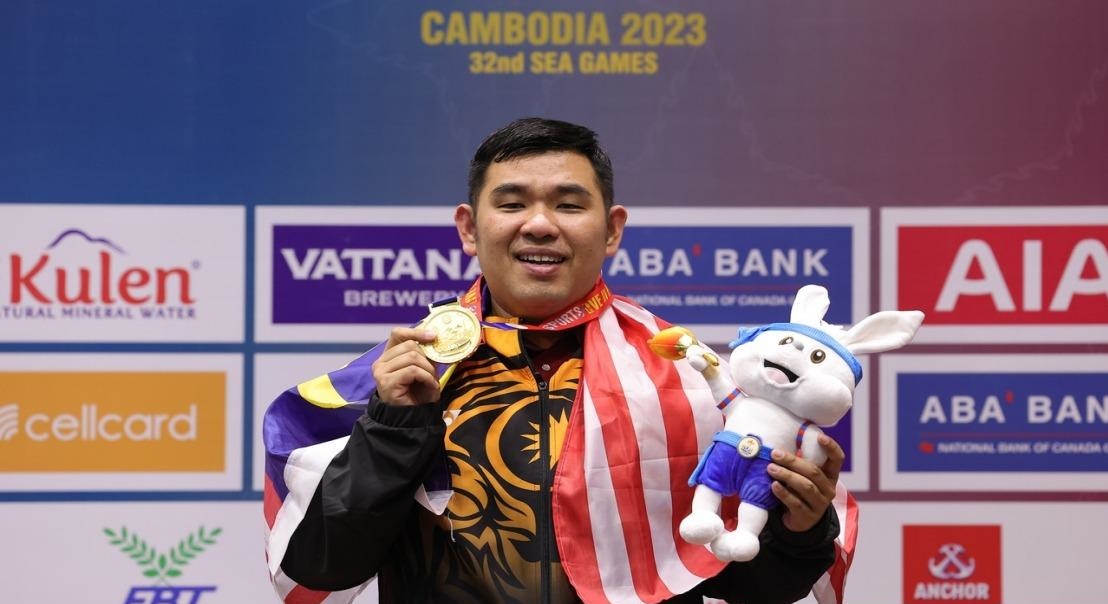 时隔3年再杀进世巡赛 “雷神”重新归位!