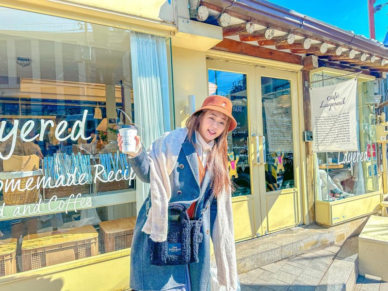 昆凌被问黑人性骚一脸尴尬 大牙曾开撕“黑涩会女星”背后捅刀