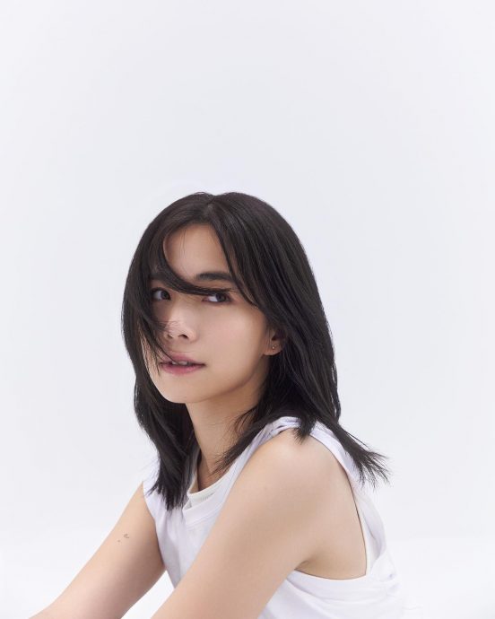 星爷《少林女足》全球招募  大马艺人竞相自荐求出线