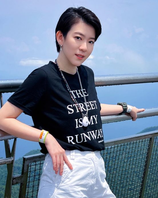 星爷《少林女足》全球招募  大马艺人竞相自荐求出线