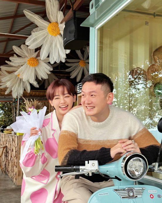 星爷《少林女足》全球招募  大马艺人竞相自荐求出线