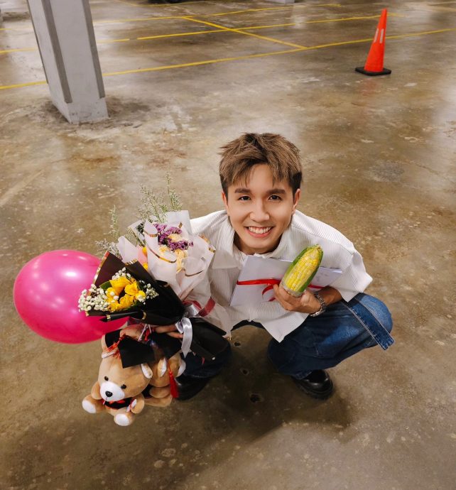 星爷《少林女足》全球招募  大马艺人竞相自荐求出线