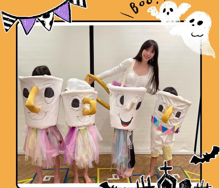 曝打官司过程陷低潮 李靓蕾胜诉哭不出来