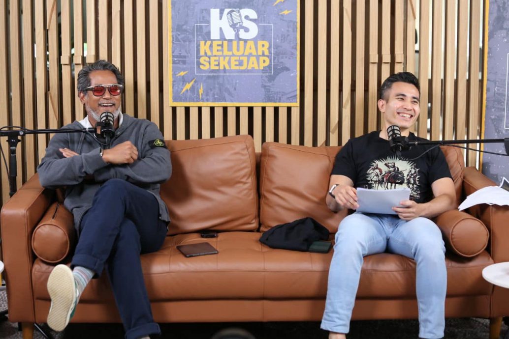 曾多次拒绝受封 凯里:尚在位不该接受封赐