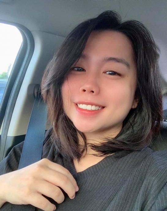 有故事的人:(6月20日见报)做自己生命中的主角,启动属于自己的精彩人生