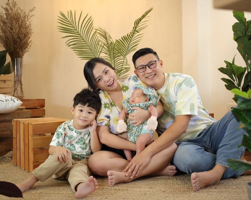有故事的人:(6月20日见报)做自己生命中的主角,启动属于自己的精彩人生