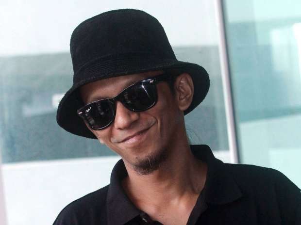 本地艺人:Jocelyn Chia言论太无知 “请跟大马人道歉”