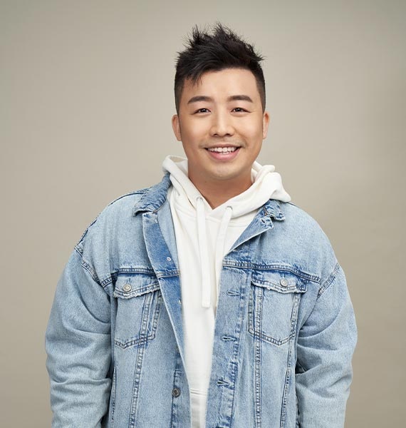 本地艺人:Jocelyn Chia言论太无知 “请跟大马人道歉”