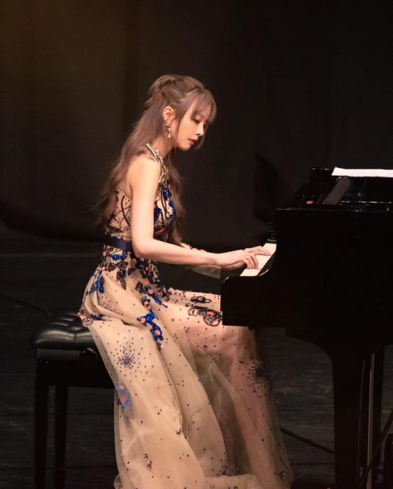 李元玲忘马赛克户头馀额 意外曝光8位数存款掀热议 