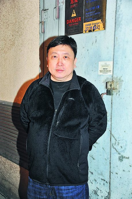 李婉华批《一舞倾城》低俗 王晶反讽“烂戏之王”