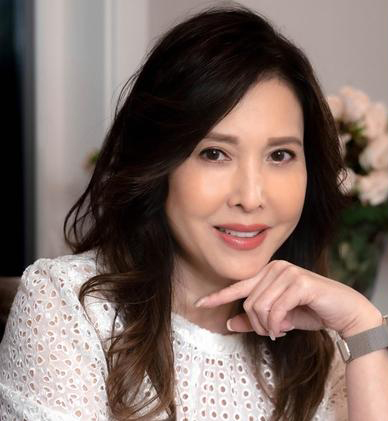 李婉华批《一舞倾城》低俗 王晶反讽“烂戏之王”