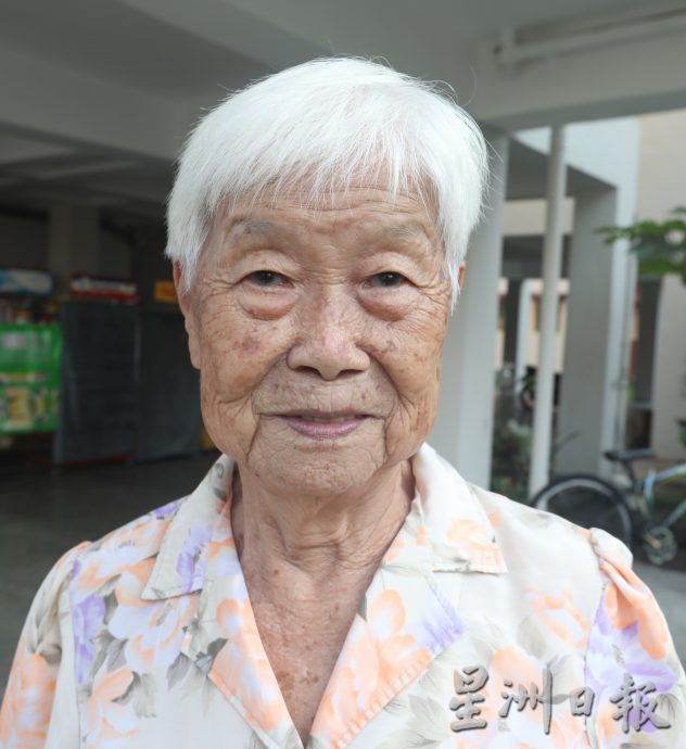 柔:【特稿】:新山斯里士都兰人民组屋政府诊所6月15日重开,恢复处理轻症项目