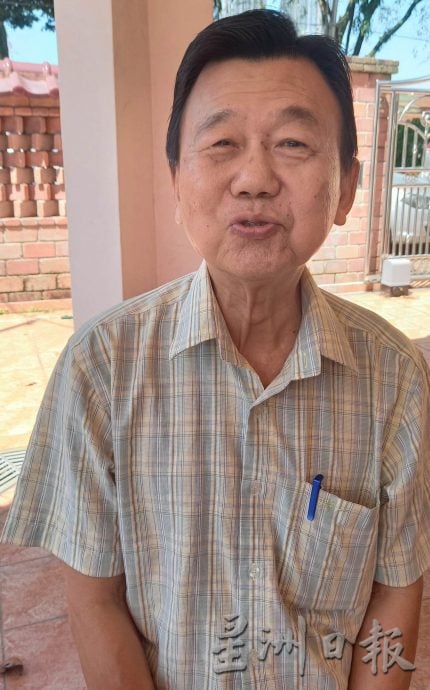 柔:专栏:新旧对照:黄国胜与书法