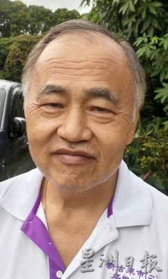 柔:半独立式住宅着火 女子呼吸急促送院