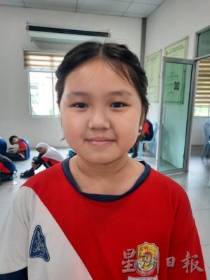 柔:头条之一:本报活动:东甲启明二校671学生,快乐学习均衡饮食