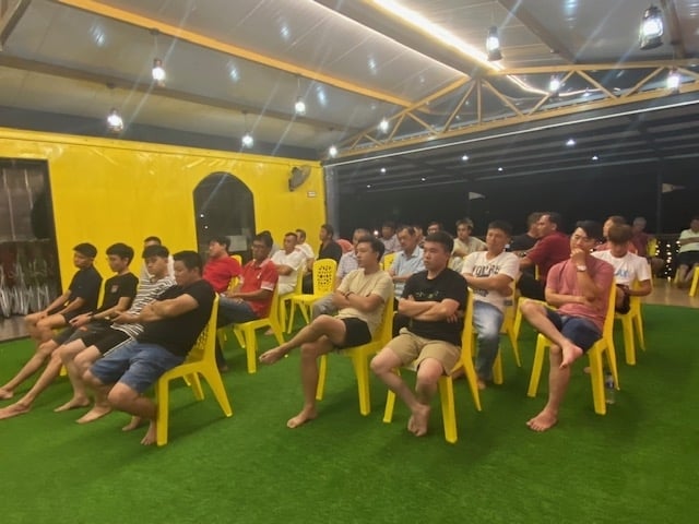 柔：文告：成本不断上涨，黄梨酝酿起价
