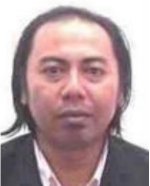 柔:新闻:麻坡警区急唔3名毒品案证人