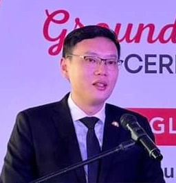 柔:李廷汉:高附加值制造活动 助提升柔制造业水平