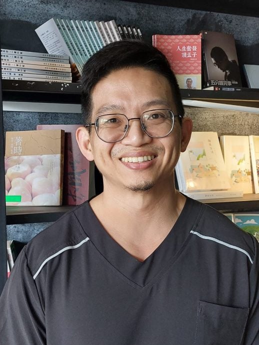 柔:校园营养餐(下篇):约30%学生超重,校园营养餐为学生把关健康