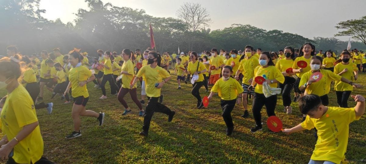 柔:校园营养餐(下篇):约30%学生超重,校园营养餐为学生把关健康
