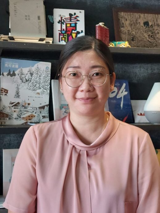柔:校园营养餐(下篇):约30%学生超重,校园营养餐为学生把关健康