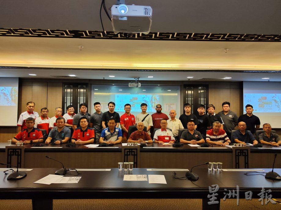 柔：版四头条：皇后广场杯之国际传统南狮争霸赛将于7月1日举行　马新中越印20支狮队参赛